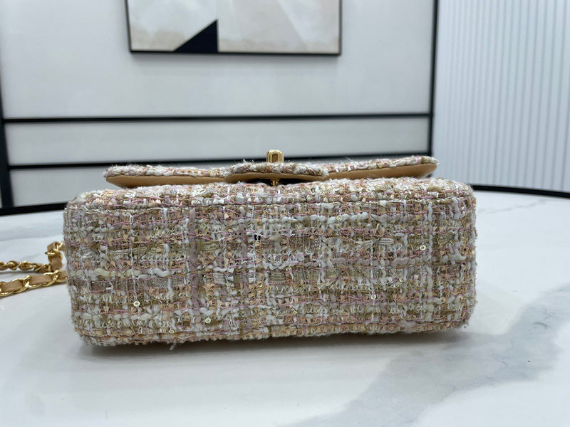 Glami - CHL Bags - 060