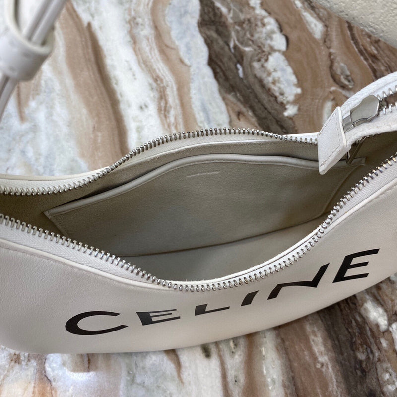 Glami- Glami- - CLE Bags - 245