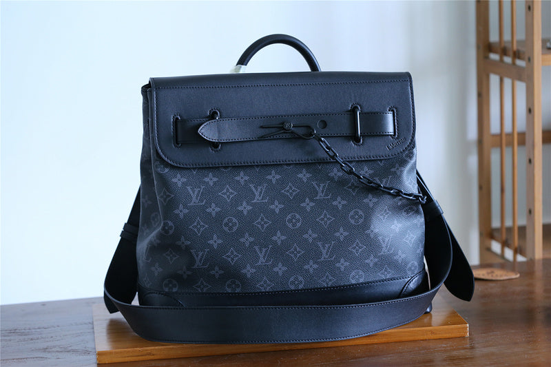 Glami Fashion Lu-Vi bags - 10447