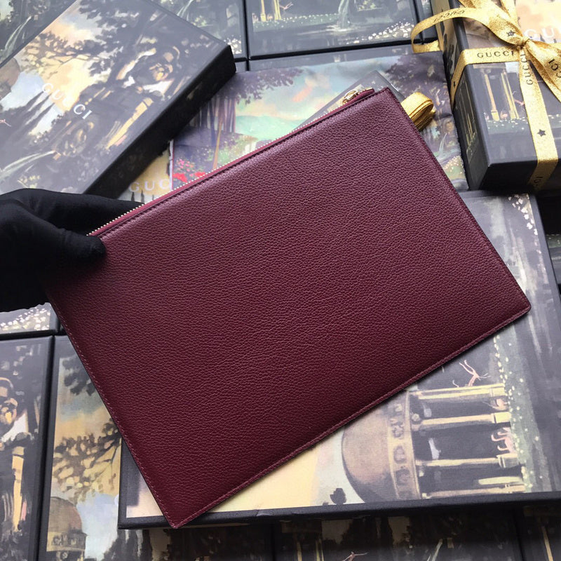 Glami-i - Guki Wallet - 382