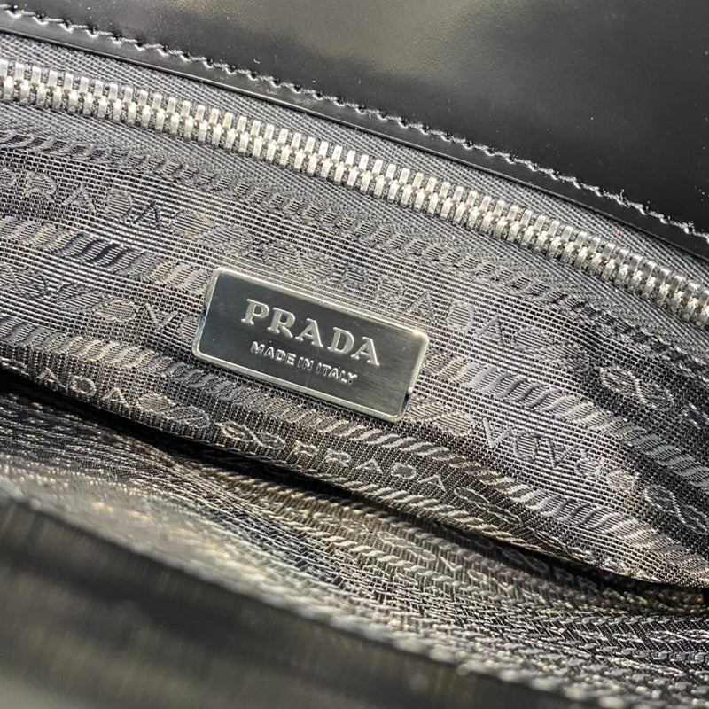 Glamy - PD Bags - 1497