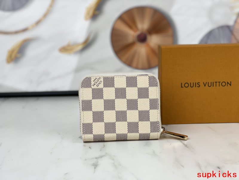 Glami- - Mix Wallets - 347