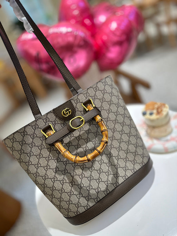 Glami Fashion - GCI Bags - 11646