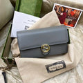 Glami-i GUKI Women Bags - 1078