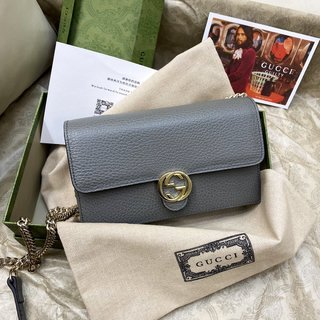 Glami-i GUKI Women Bags - 1078