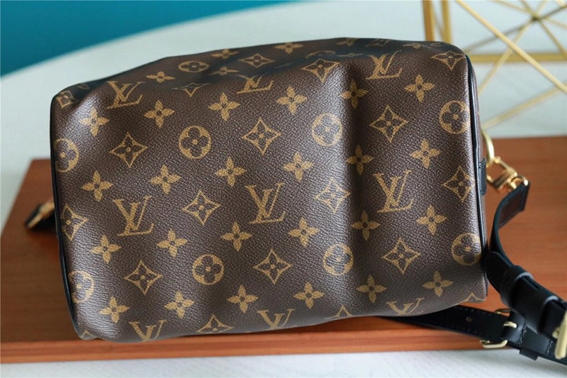 Satchel Bags - VL Bags - 7653