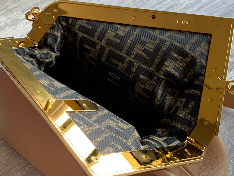 Glami - GlamiE Bags - 381