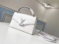 Satchel Bags - VL Bags - 2056