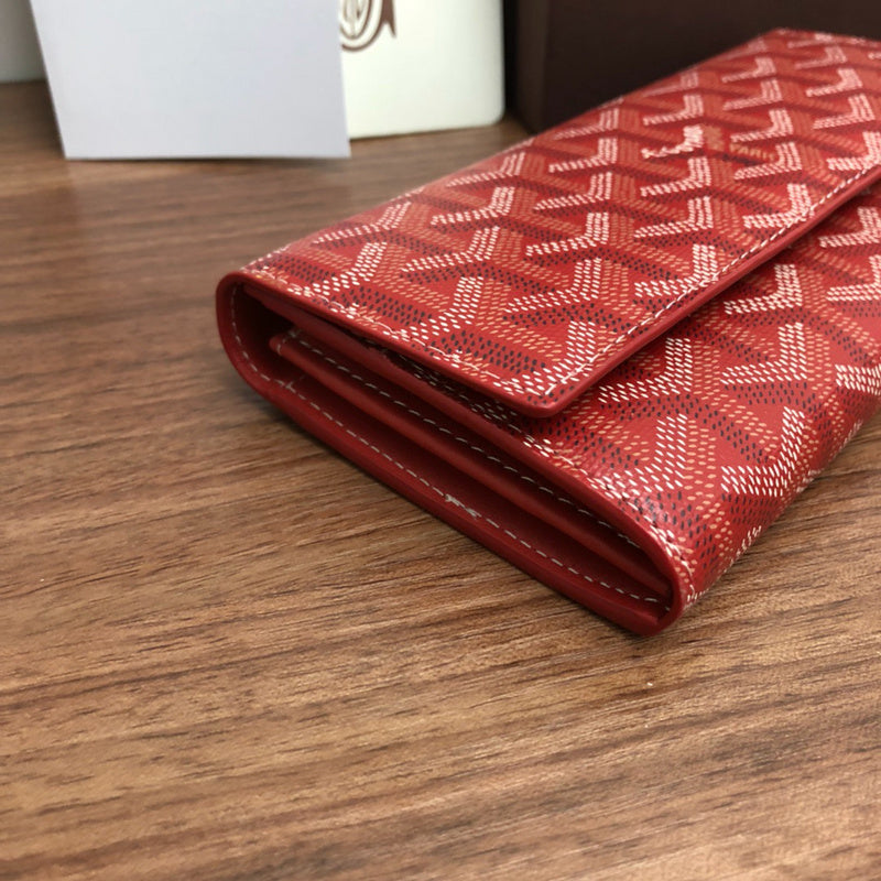 Glami-i - GYO Wallets - 072