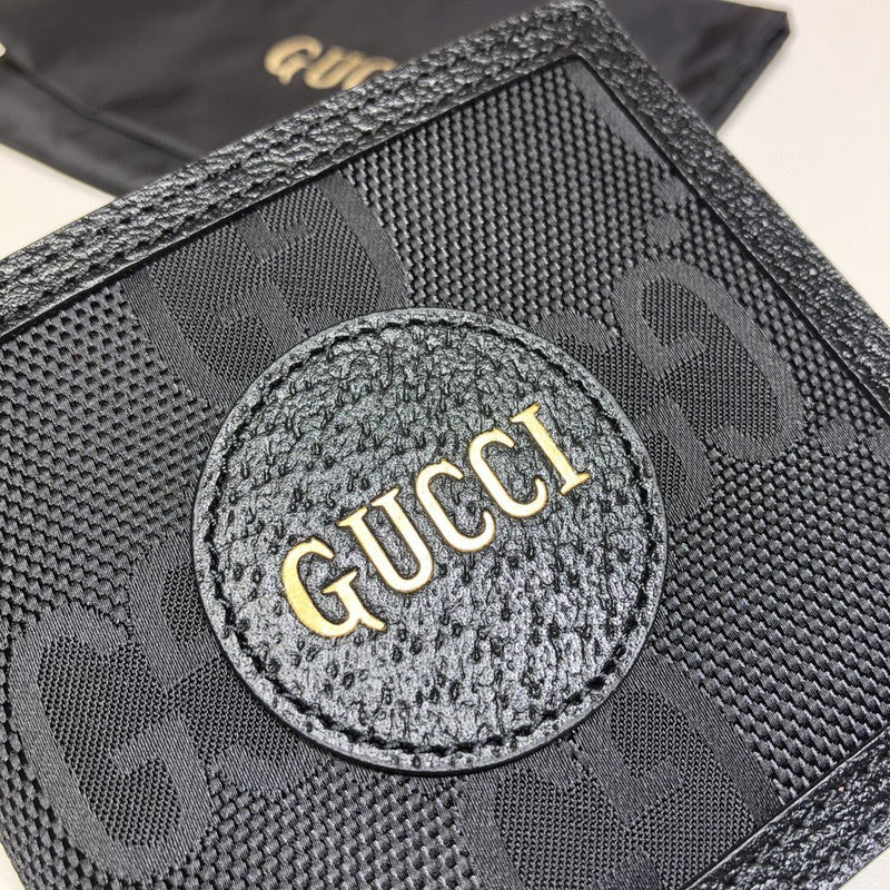 Glami Fashion - GCI Bags - 3364