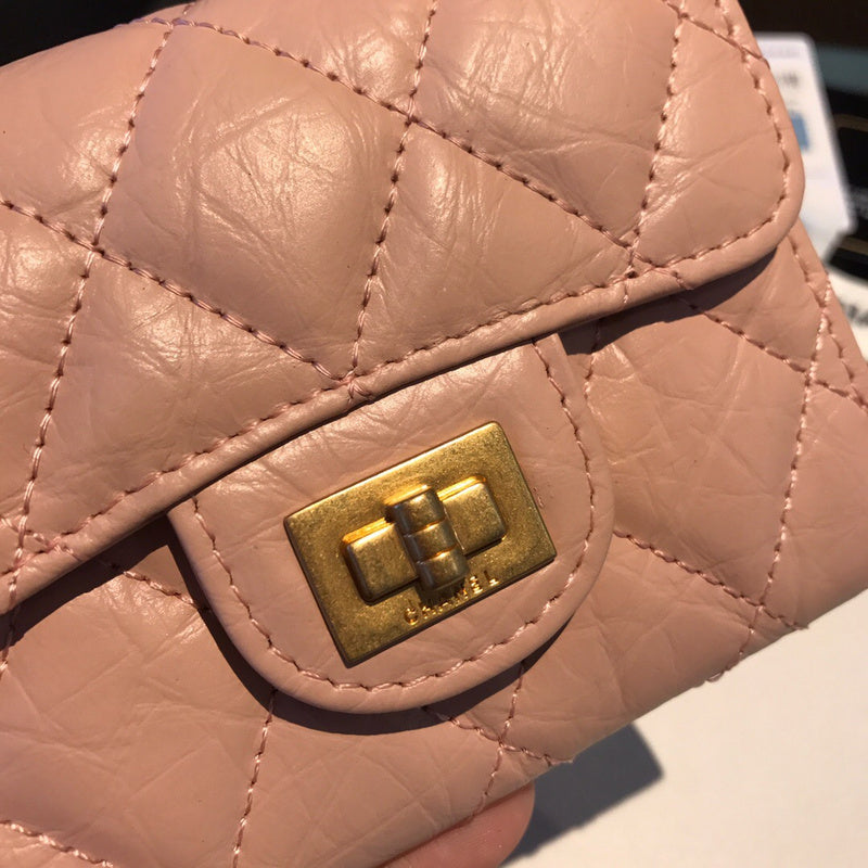Glami-is - CHL Wallets - 062