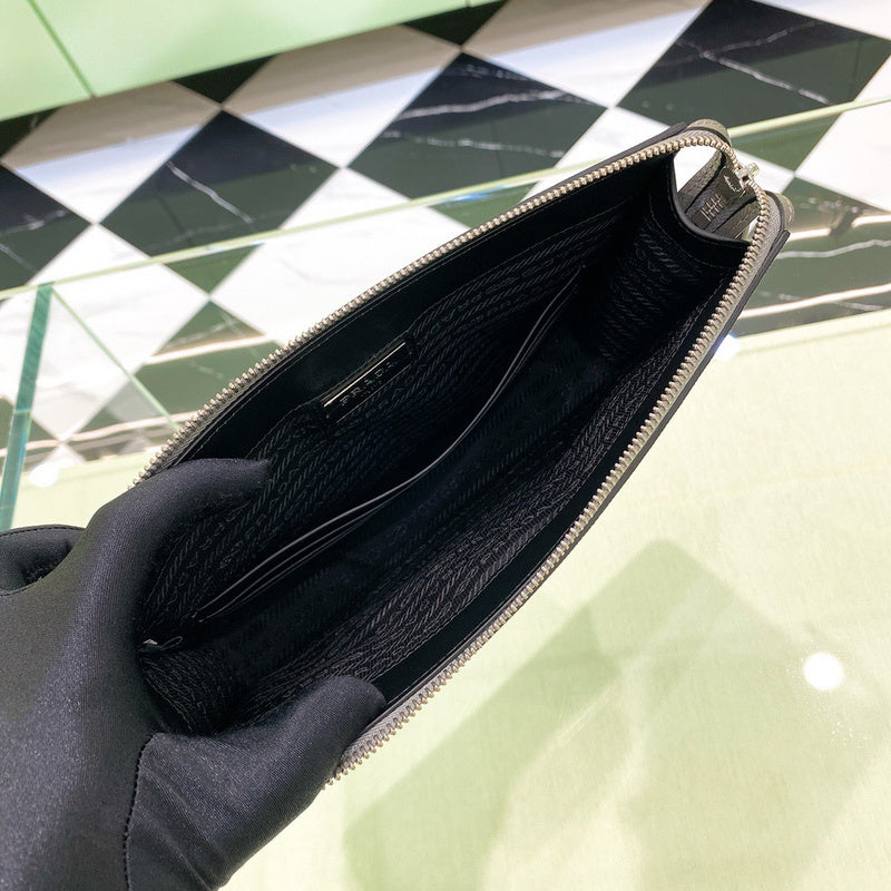 Glami-i - PD Wallets - 010