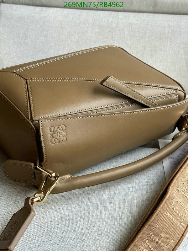 SAMC - LWO Bags - 045