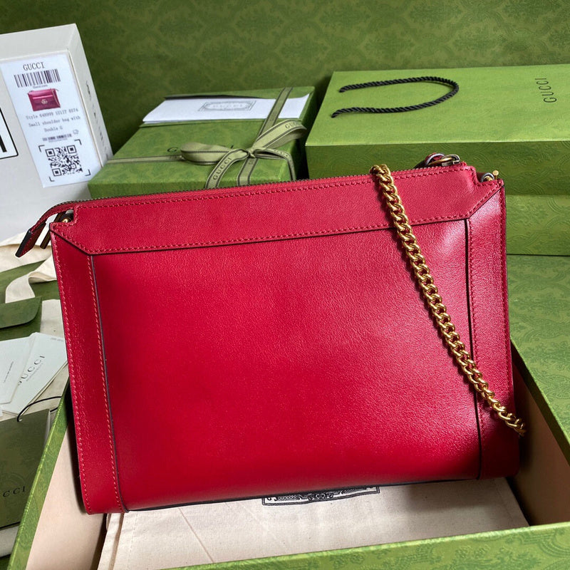 Glami Fashion - GCI Bags - 5959