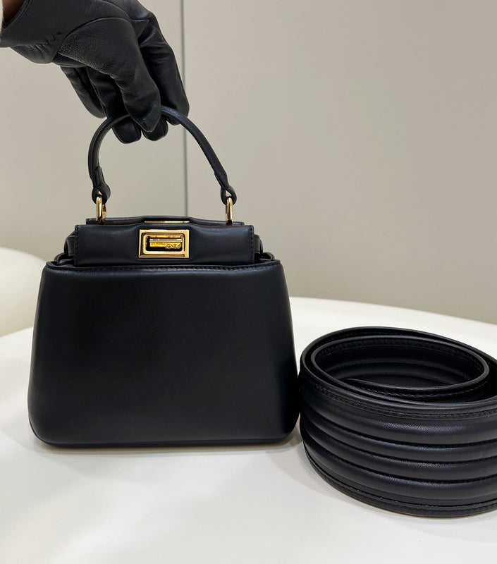 Glami - GlamiE Bags - 289