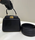 Glami - GlamiE Bags - 289