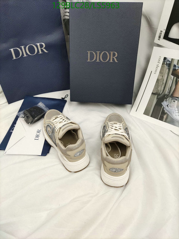 SAMC - DOR Women Sneakers - 142