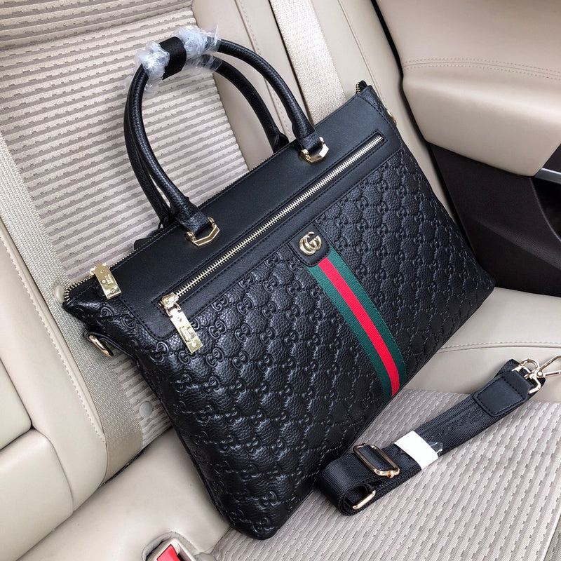 Satchel Bags - GCI Bags - 2328