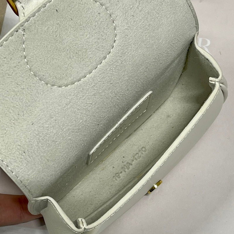 Glami-is - DOR Lady Bags - 368