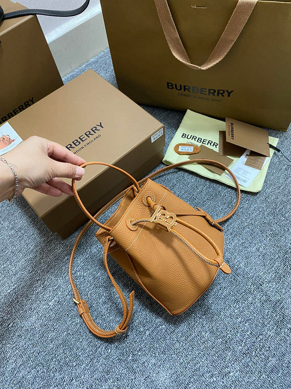 Glamy - BOR Bags - 684