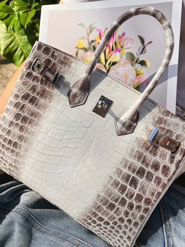 Glami - HMS Bags - 1589