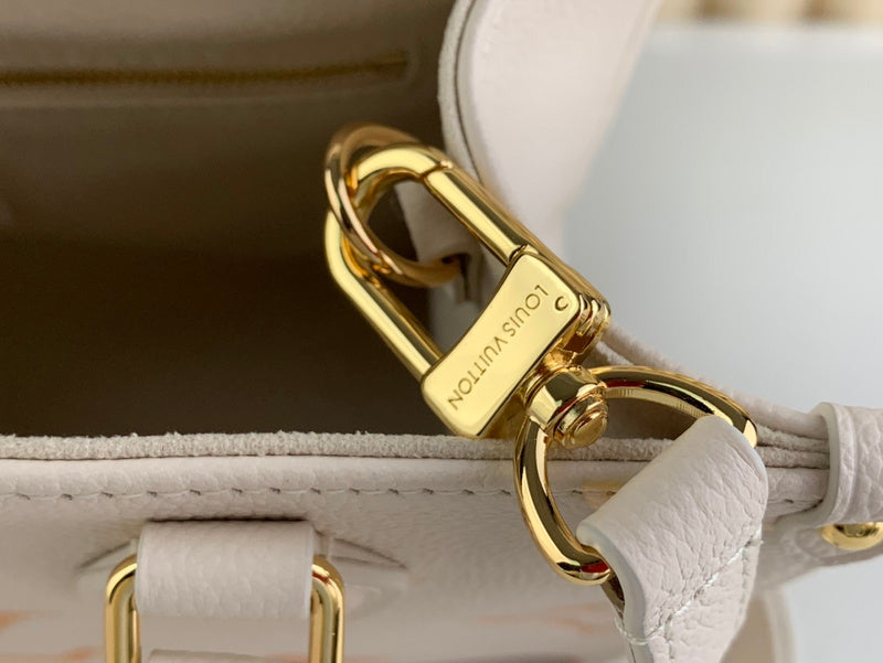 Satchel Bags - VL Bags - 2786