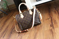 Glami Fashion Lu-Vi bags - 8151
