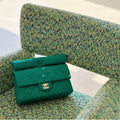 Glami- - CHL Bags - 336