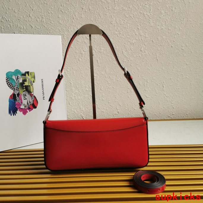 Glami- - PD Women Bags - 223