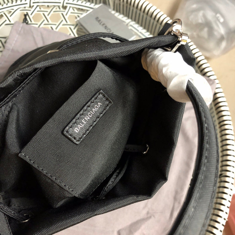 Glami - BG Bags - 088