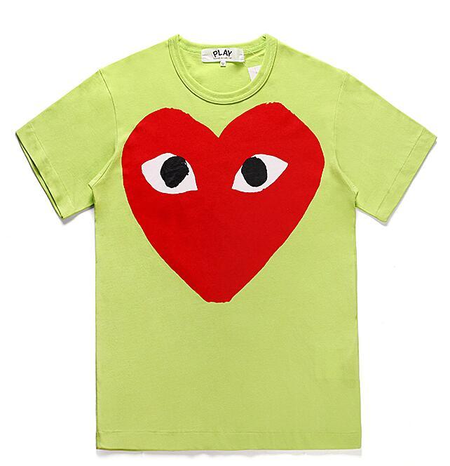 SAMCC - CDGR Clothes - 140