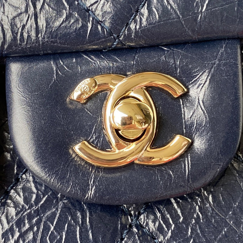 Satchel Bags - CHL Bags - 7655