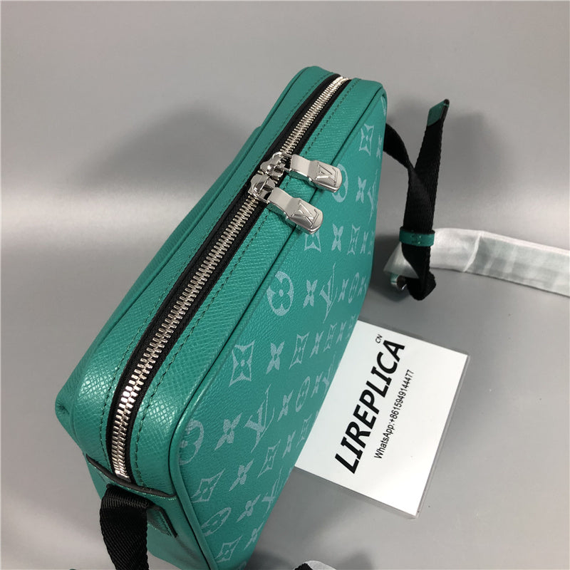 Glami-LAON - LOV Bags - 1142