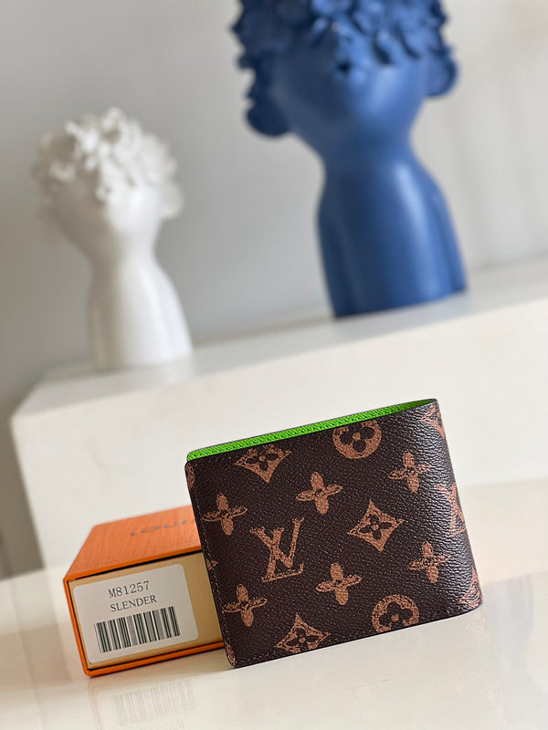 Satchel Bags - VL Bags - 192
