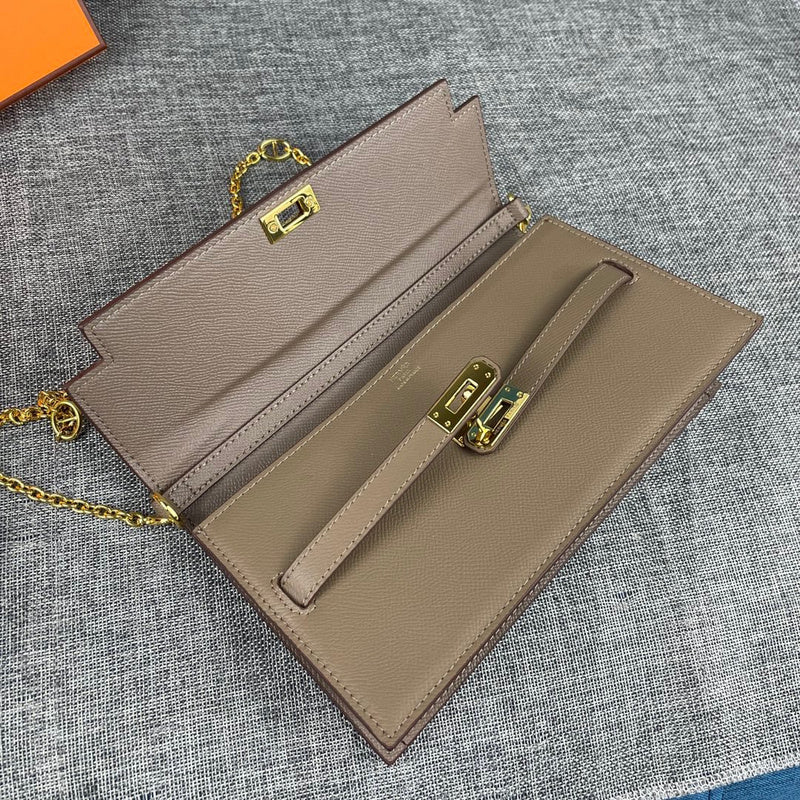 Glamy - HMS Bags - 1019
