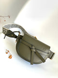 Glamy - LWO Bags - 491