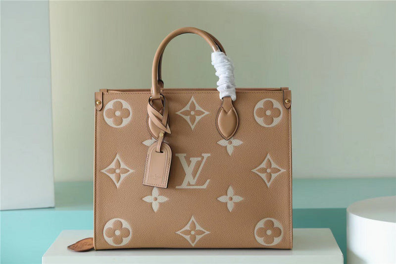 Glami - LUV Bags - 528