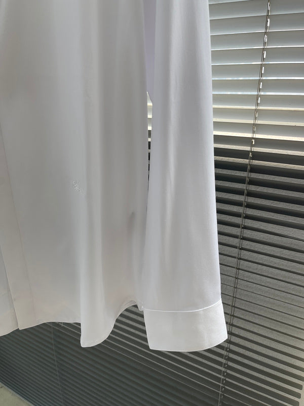 Glami - BRE Men Clothes - 005