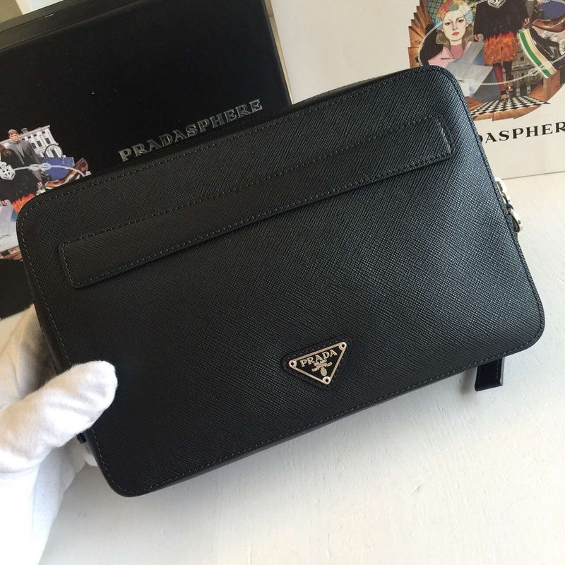 Glami-i - PD Wallets - 025