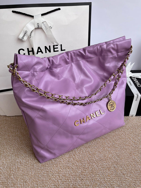 glamy - CHL Bags - 3202