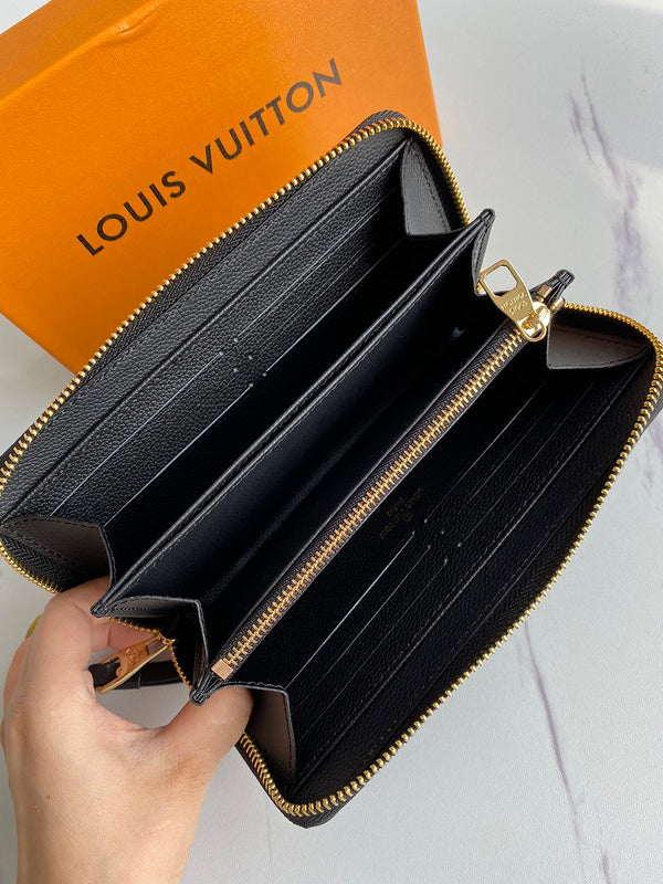 Satchel Bags - VL1 Bags - 622