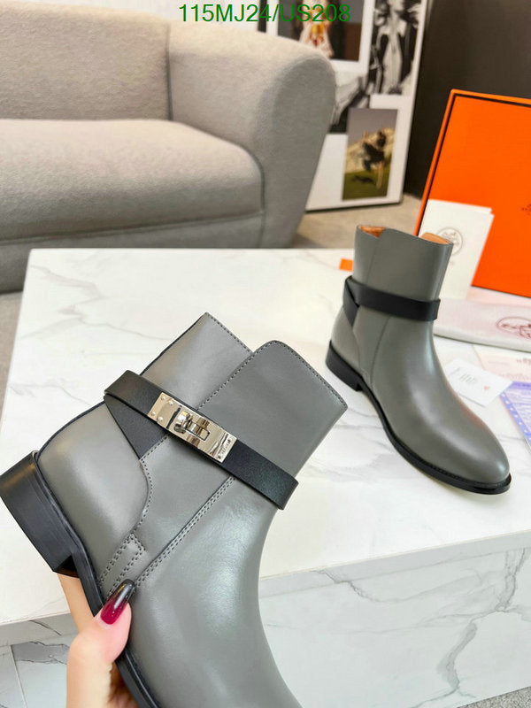 SAMC - HMS Women Shoes - 179