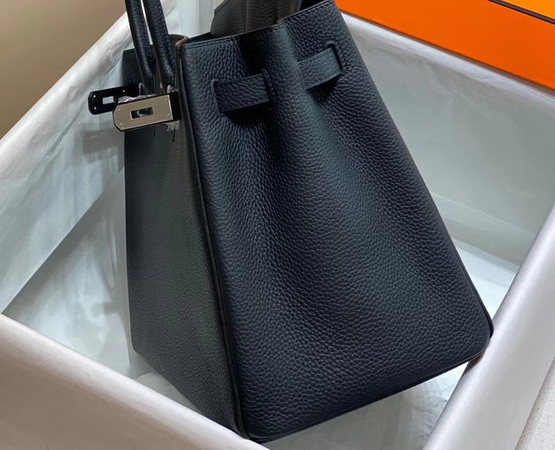 Satchel Bags - HMS-Bags - 466