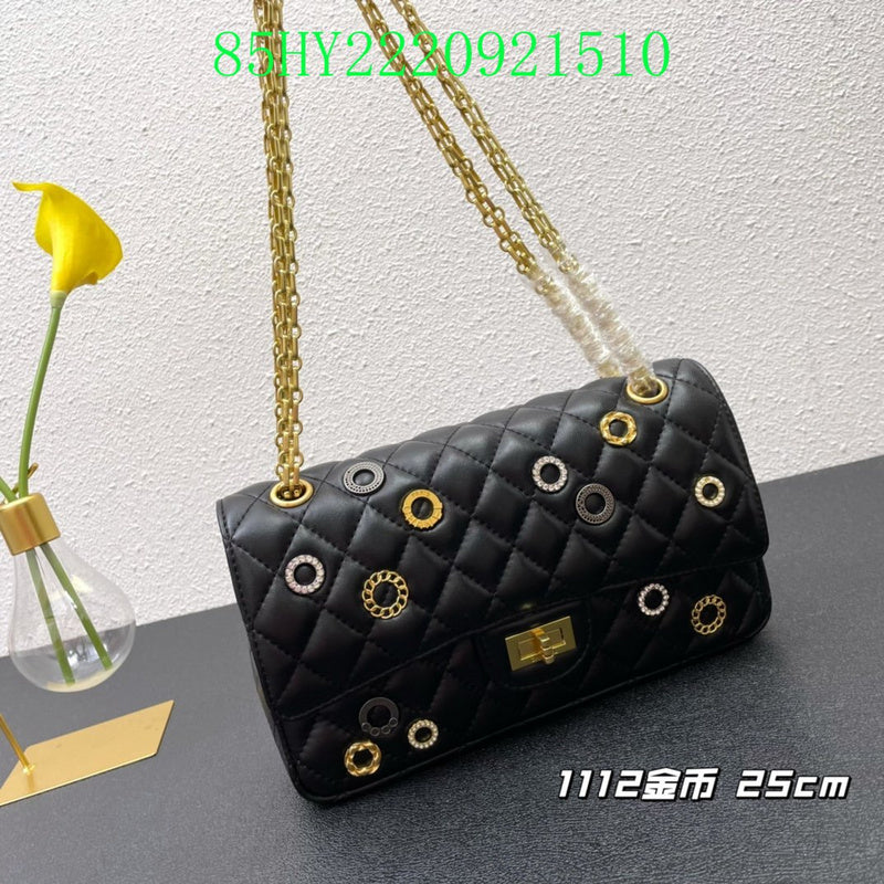 Glami - CHL Bags - 2187