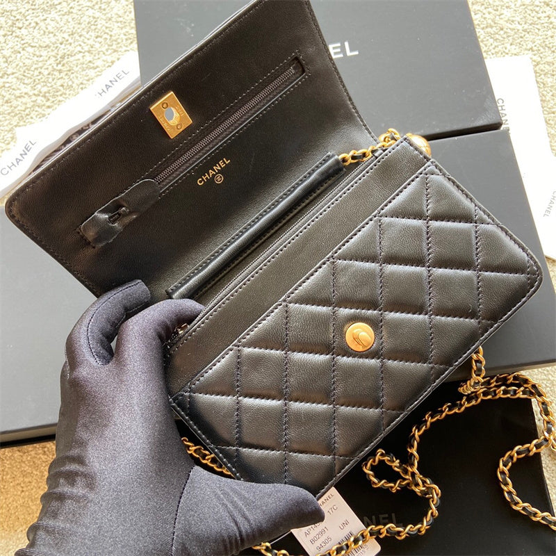 Glami- - CHL Bags - 566