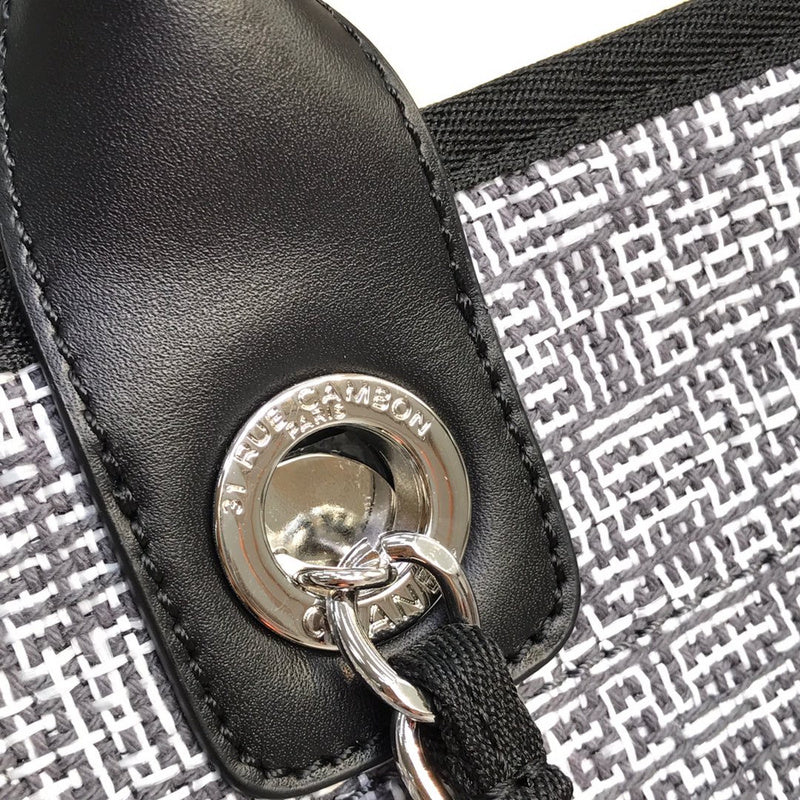 Chanel Bags