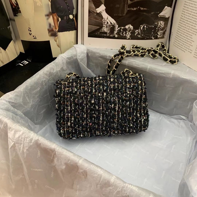 Glami - CHL Bags - 274