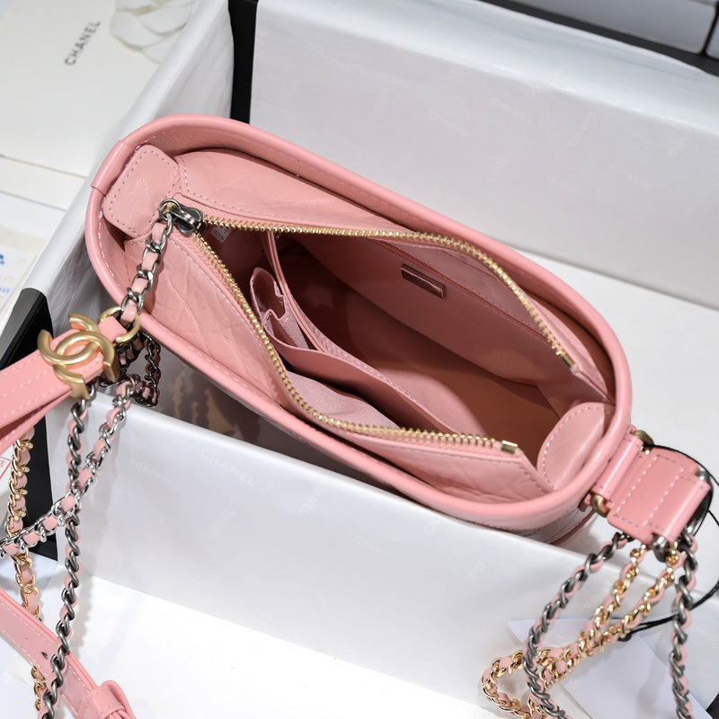 Chanel Bags