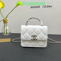 Glami - CHL Bags - 2652
