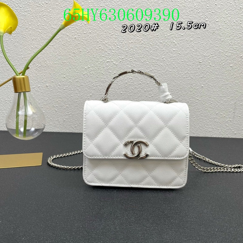 Glami - CHL Bags - 2652